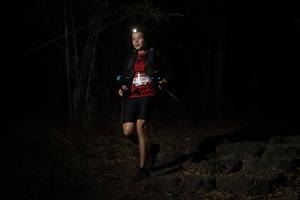 BIB: 130
                            <button type="button" onclick="openModal(6962669)" class="btn btn-primary btn-sm float-right btn-popup" data-toggle="modal" data-target=".modal-high-quality">
                        <i class="fas fa-shopping-cart"></i> Add to Cart
                    </button>
                                            <button type="button" onclick="isThisMe(6962669, true)" class="btn btn-success btn-sm float-right btn-popup btn-isme hidden" data-toggle="tooltip" data-placement="bottom" title="นี่คือรูปของคุณใช่ไหม คลิกที่นี่เพื่อเอาเข้าอัลบั้ม">
                        <i class="fas fa-plus"></i> Add to album
                    </button>
                    <button type="button" onclick="isThisMe(6962669, false)" class="btn btn-warning btn-sm float-right btn-popup btn-isnotme hidden">
                        <i class="fas fa-ban"></i> Remove from album
                    </button>